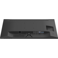Монитор Iiyama ProLite XU2793HSU-B4
