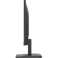 Монитор Iiyama ProLite XU2793HSU-B4