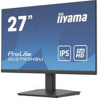 Монитор Iiyama ProLite XU2793HSU-B4