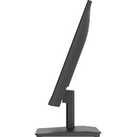 Монитор Iiyama ProLite XU2793HSU-B4