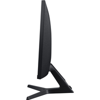 Монитор Samsung UR550 LU28R550UQRXEN