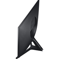 Монитор Samsung UR550 LU28R550UQRXEN