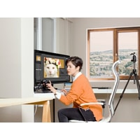 Монитор ViewSonic VP2756-4K