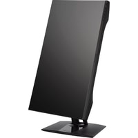 Монитор ViewSonic VP2756-4K
