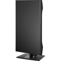 Монитор ViewSonic VP2756-4K