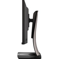 Монитор ViewSonic VP2756-4K