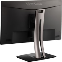 Монитор ViewSonic VP2756-4K