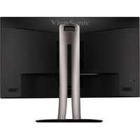 Монитор ViewSonic VP2756-4K