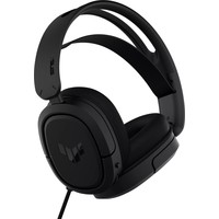 Наушники ASUS TUF Gaming H1 Wireless