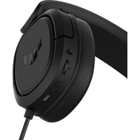 Наушники ASUS TUF Gaming H1 Wireless