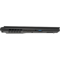Игровой ноутбук Gigabyte Aorus 15 XE5 XE5-73RU543UD 16 Гб