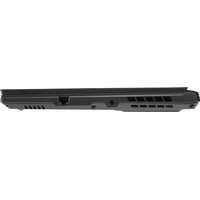 Игровой ноутбук Gigabyte Aorus 15 XE5 XE5-73RU543UD 16 Гб