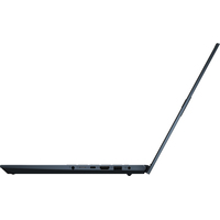 Ноутбук ASUS VivoBook Pro 15 M6500QC-HN058 Ноутбук ASUS VivoBook Pro 15 M6500QC-HN058