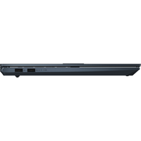 Ноутбук ASUS VivoBook Pro 15 M6500QC-HN058 Ноутбук ASUS VivoBook Pro 15 M6500QC-HN058