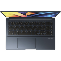 Ноутбук ASUS VivoBook Pro 15 M6500QC-HN058 Ноутбук ASUS VivoBook Pro 15 M6500QC-HN058