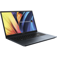 Ноутбук ASUS VivoBook Pro 15 M6500QC-HN058 Ноутбук ASUS VivoBook Pro 15 M6500QC-HN058