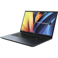 Ноутбук ASUS VivoBook Pro 15 M6500QC-HN058 Ноутбук ASUS VivoBook Pro 15 M6500QC-HN058