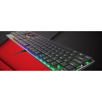 Клавиатура Genesis Thor 420 RGB (нет кириллицы)