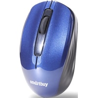 Мышь SmartBuy One SBM-332AG-B