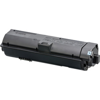 Картридж Kyocera TK-1150