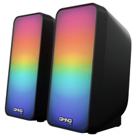 Акустика Oklick GMNG OK-350