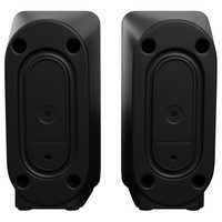Акустика Oklick GMNG OK-350