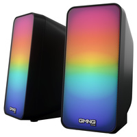 Акустика Oklick GMNG OK-350
