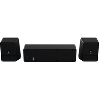 Акустика Oklick GMNG OK-450