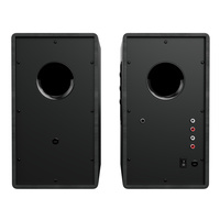 Акустика Oklick GMNG OK-603