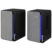 Акустика Oklick GMNG OK-603
