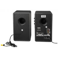 Акустика Oklick GMNG OK-603