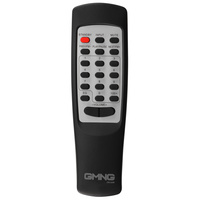 Акустика Oklick GMNG OK-603