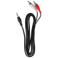 Акустика Oklick GMNG OK-603