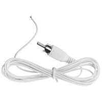 Акустика Oklick GMNG OK-603