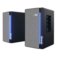 Акустика Oklick GMNG OK-603