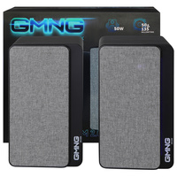 Акустика Oklick GMNG OK-603