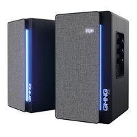 Акустика Oklick GMNG OK-603