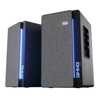 Акустика Oklick GMNG OK-603