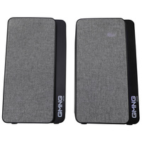 Акустика Oklick GMNG OK-603