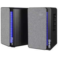 Акустика Oklick GMNG OK-603
