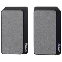 Акустика Oklick GMNG OK-603