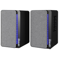 Акустика Oklick GMNG OK-603