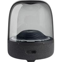 Беспроводная колонка Harman/Kardon Aura Studio 3