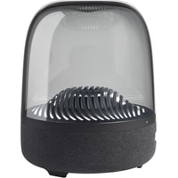 Беспроводная колонка Harman/Kardon Aura Studio 3