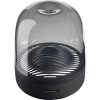 Беспроводная колонка Harman/Kardon Aura Studio 3