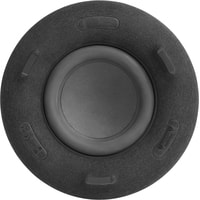 Беспроводная колонка Harman/Kardon Aura Studio 3