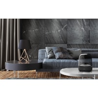Беспроводная колонка Harman/Kardon Aura Studio 3