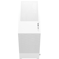 Корпус Fractal Design Pop Air White TG Clear Tint FD-C-POA1A-03