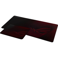 Коврик для мыши ASUS ROG Scabbard II Medium