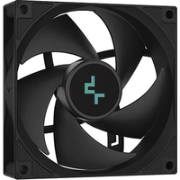 Кулер для процессора DeepCool AG300 R-AG300-BKNNMN-G